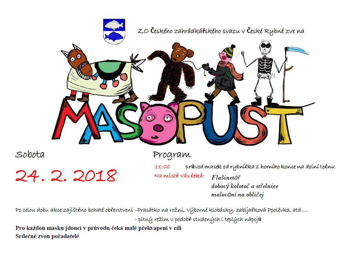 Masopust 2018.png