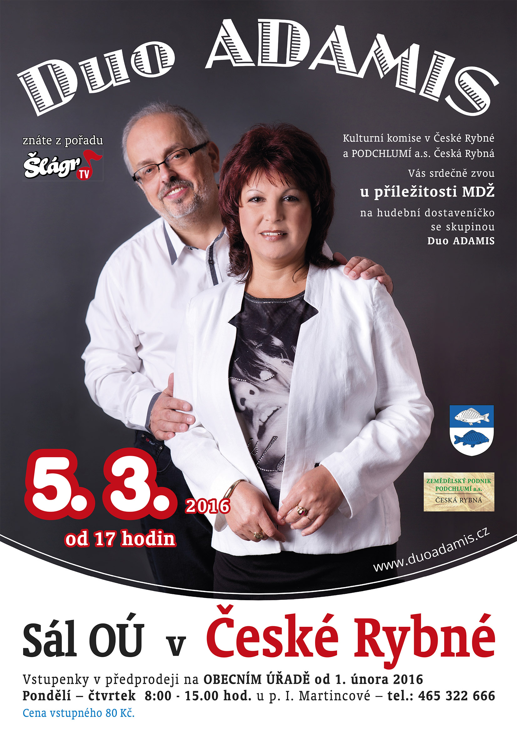 MDŽ plagát 2016_internet.jpg