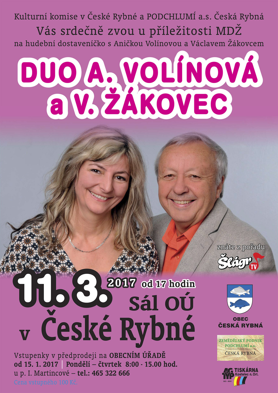 DUO-Plakat-A3-internet.jpg