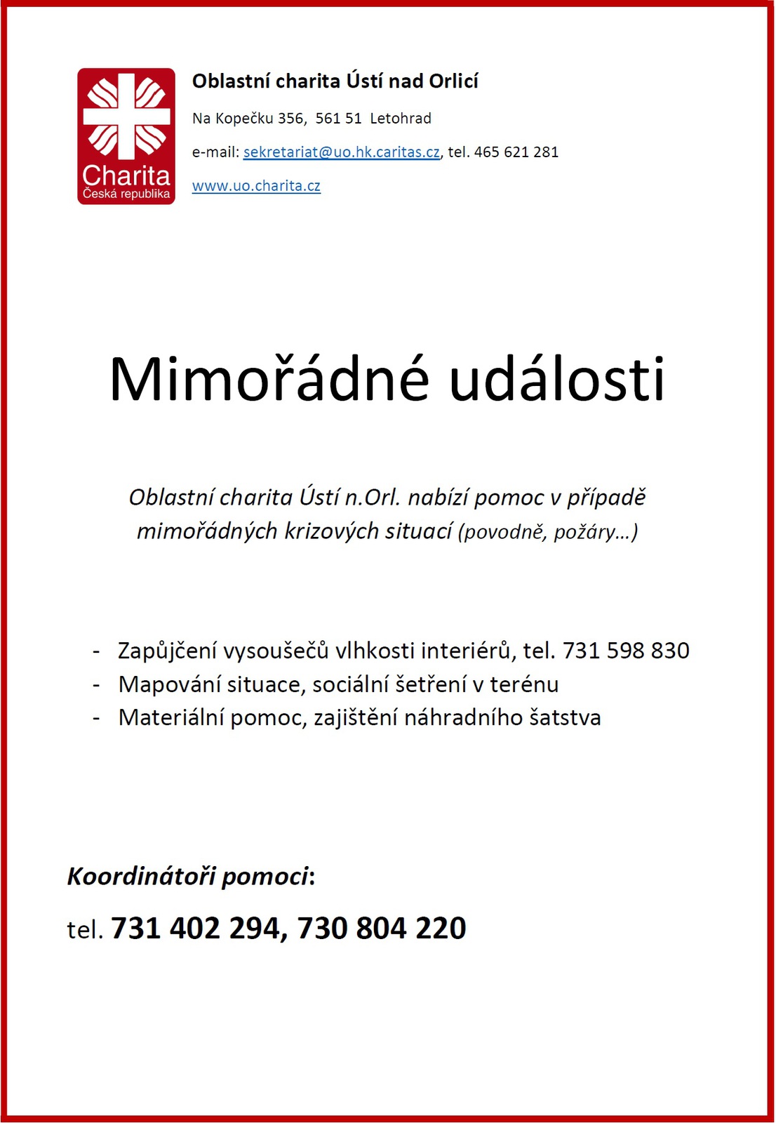 Mimořádná údálost.jpg