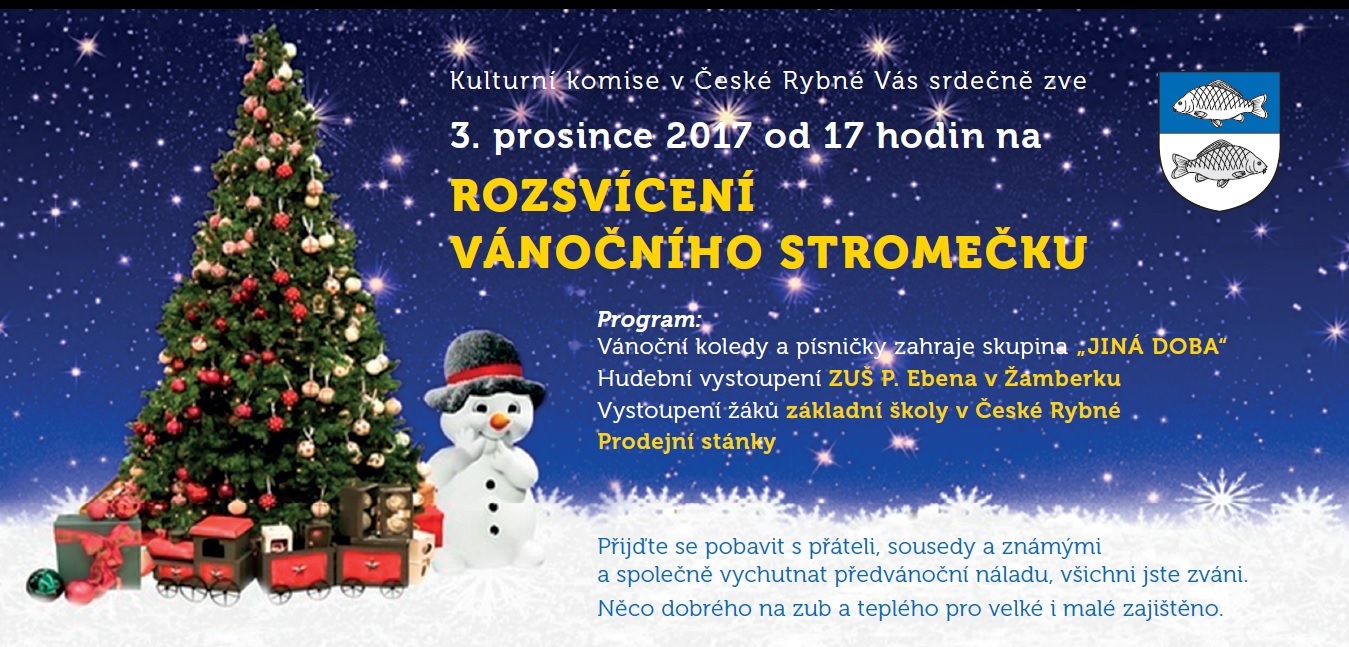 Bez názvu.jpg