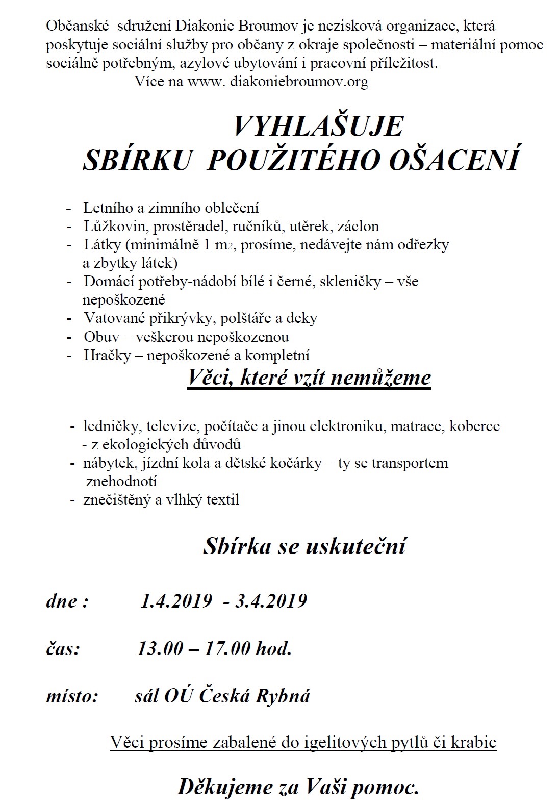 Sbírka.jpg