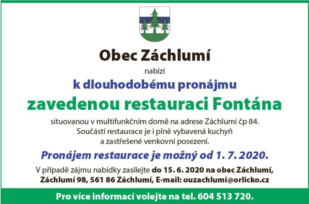 Bez názvu.jpg