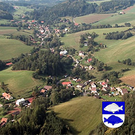 Česká Rybná